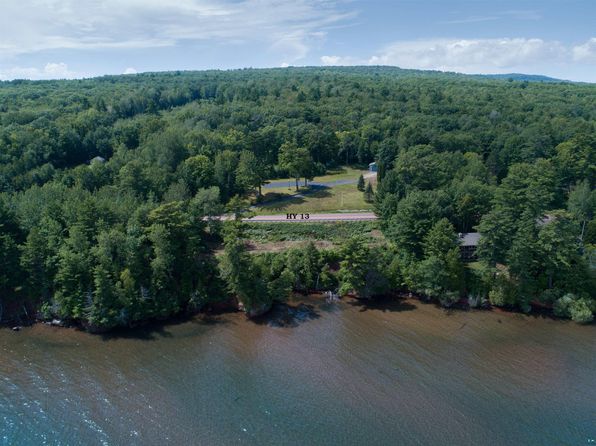 Land For Sale Bayfield Wi