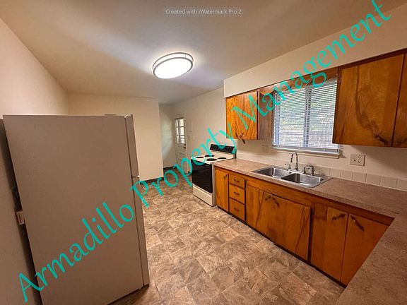3rd image of 1106 Laporte Ave
