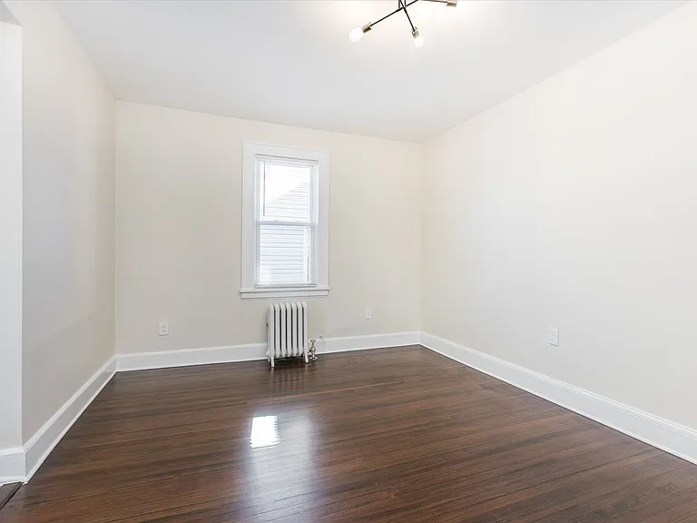 31 Jefferson Avenue #2 — Photo 12