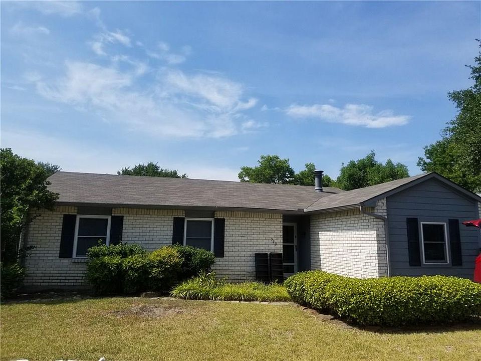 1st image of 560 Northridge Dr