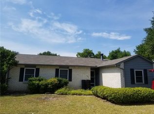 560 Northridge Dr, Allen, TX 75002