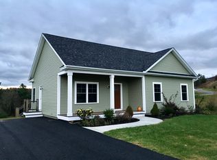 20 Valley Rd, New Ipswich, NH 03071