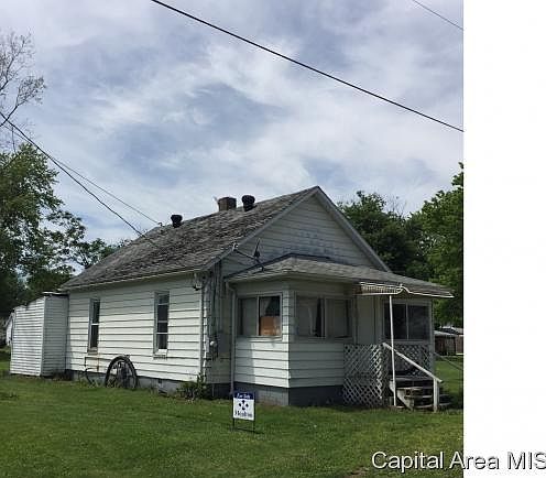 1st image of 317 S Railroad St