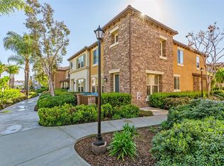 10674 Golden Willow Trl #156, San Diego, CA 92130