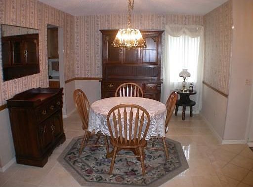 5th image of 101 Grand Plaza Dr #B10