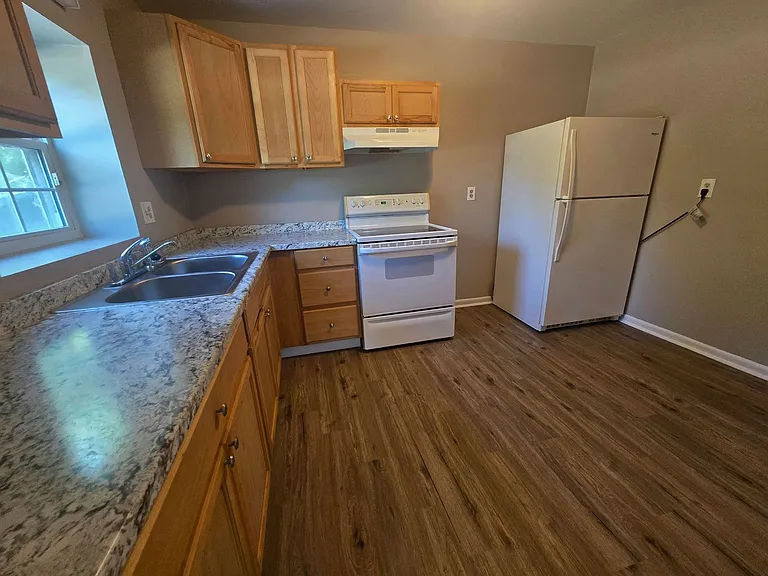 410 Dry Gap Pike — Photo 1