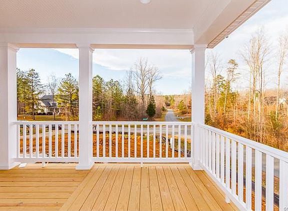 5th image of 14010 Taylors Overlook Ct