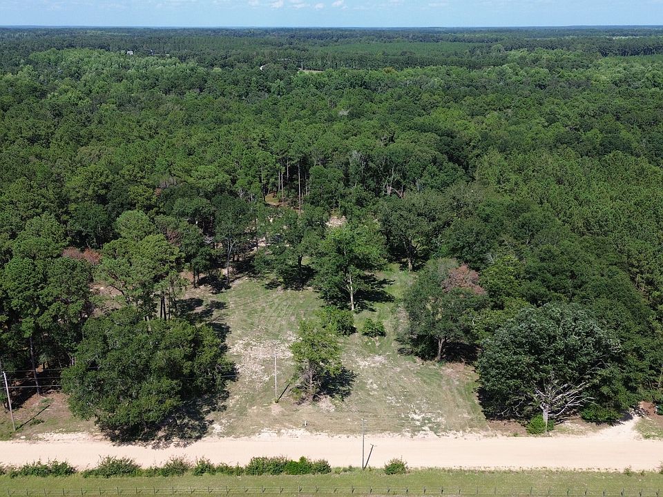 1st image of 1046 Homer Bunch Rd