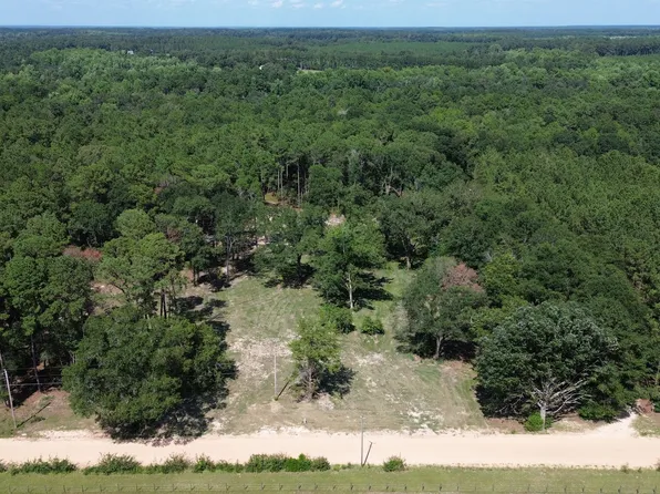 1046 Homer Bunch Rd, Statesboro, GA 30461