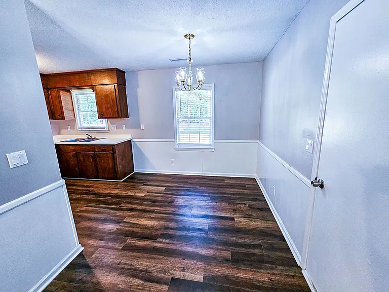 260 Briarleaf Cir — Photo 20