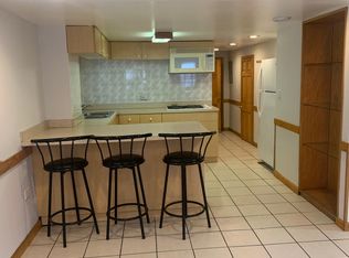 2311 W 22nd Pl, Chicago, IL 60608