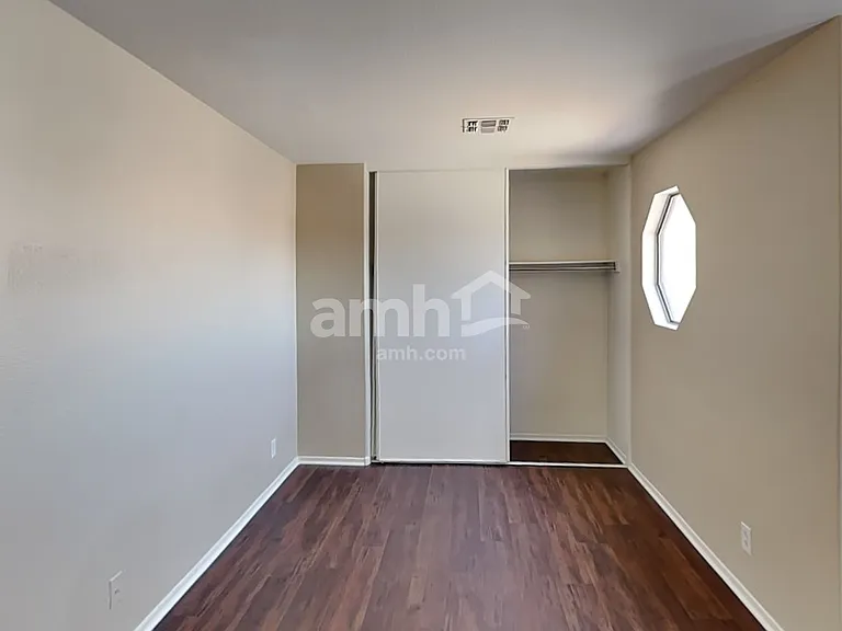 22274 N 106th Ln — Photo 17