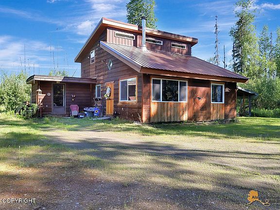 2nd image of 25267 W Maleia Ln