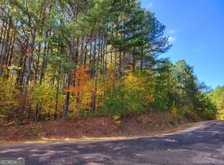 7 Ridge Top Dr, Ellijay, GA 30536