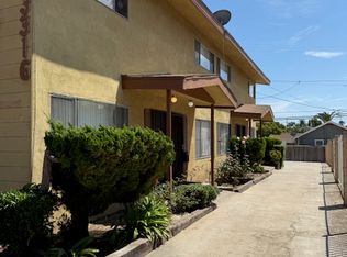 3316 E Wilton St APT 3, Long Beach, CA 90804