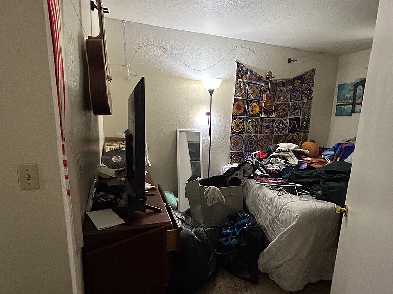 1200 S Riordan Ranch St #19 — Photo 6