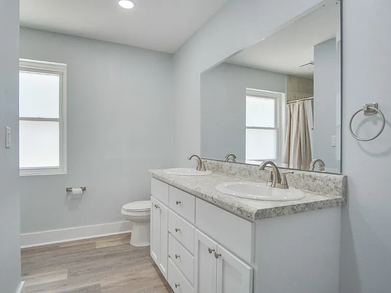 195 Navarro Rd — Photo 11