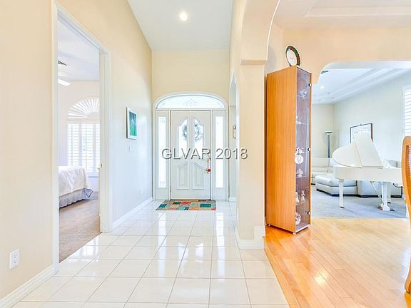 5th image of 4515 N Valadez St