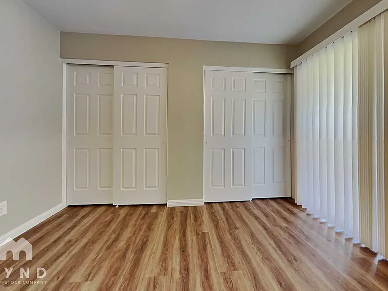 818 E Piute Ave — Photo 6