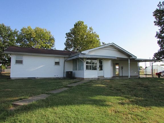 2nd image of 3250 E Hines Street