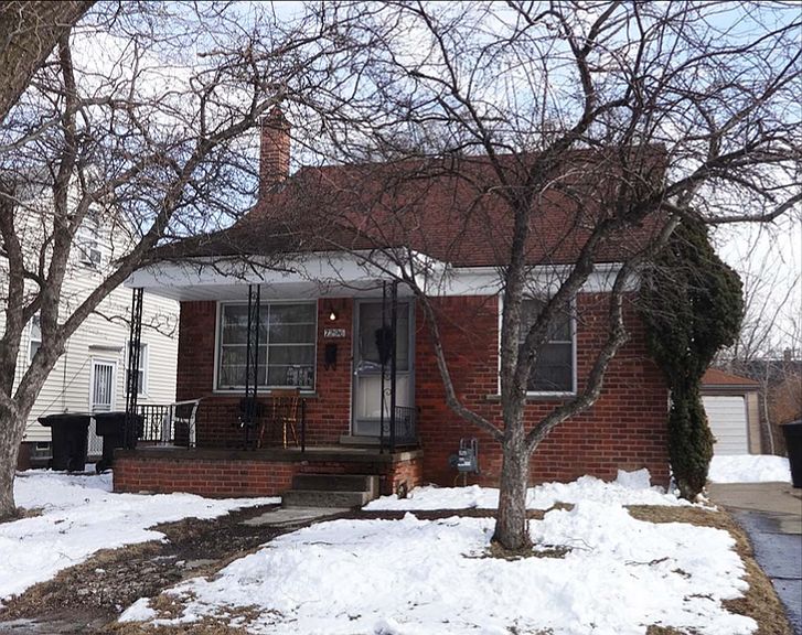 2nd image of 7296 Heyden St