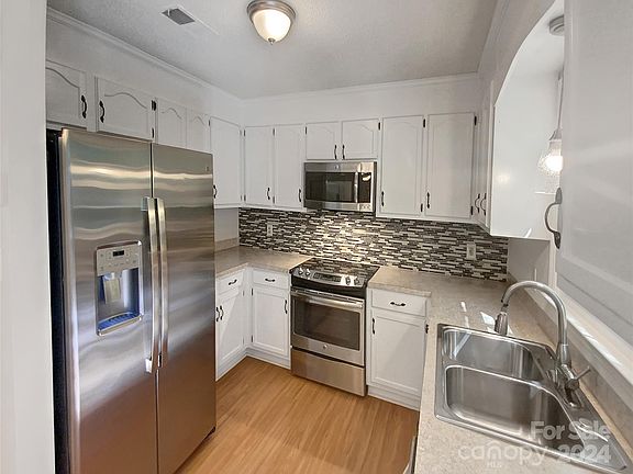 2nd image of 7112 Rockwood Forest Ln