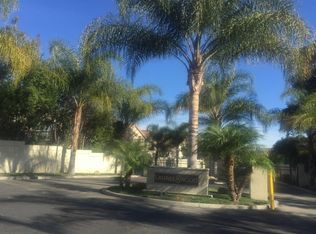 885 Aloe Ln, Simi Valley, CA 93065