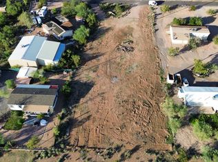 0 W Whiteley St #B-C, Apache Junction, AZ 85120