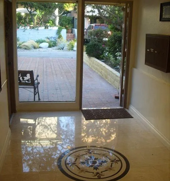 25 Privateer St — Photo 20