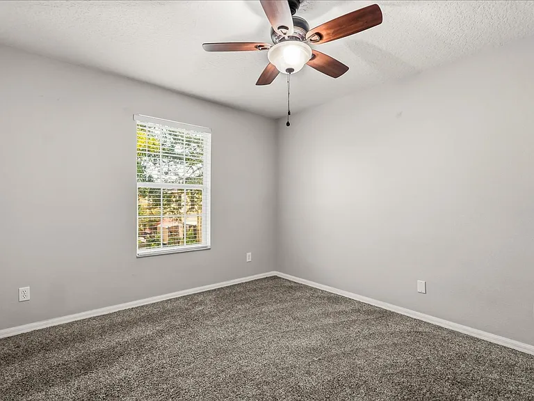 13536 Tea Rose Way #19 — Photo 12
