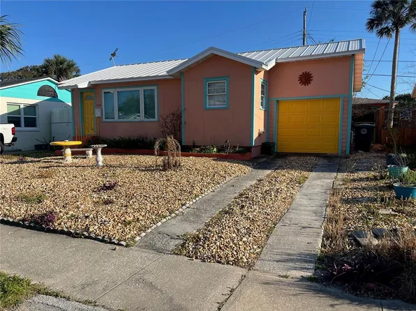 328 Sears Ave, Daytona Beach, FL 32118