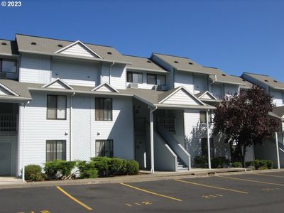 301 N 15th St UNIT 116, Hood River, OR, 97031