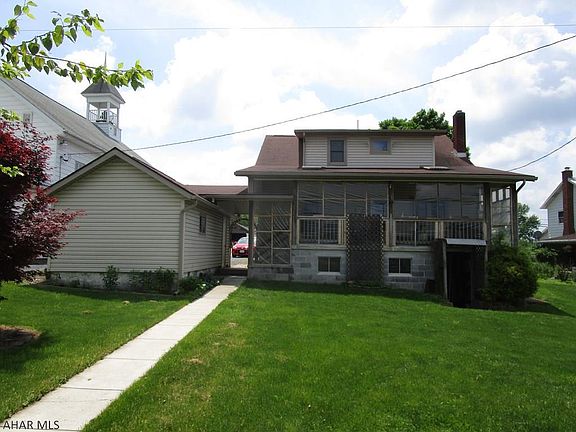 5th image of this home