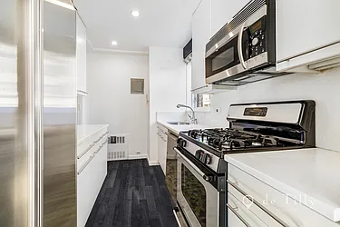 Sold by DE TILLY REAL ESTATE