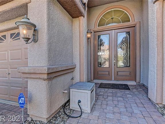 2nd image of 8103 Dolce Volpe Ave