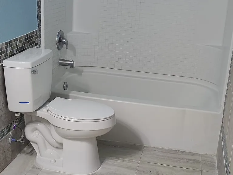801 Green Heath Ave — Photo 13