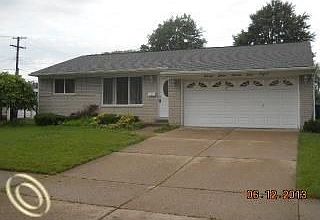 1st image of 34318 Aztec Dr