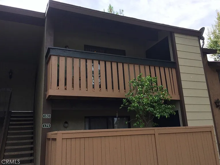 20702 El Toro Rd — Photo 1