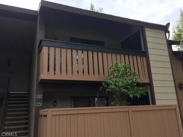 20702 El Toro Rd, Lake Forest, CA 92630