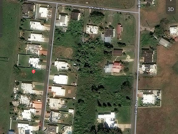 5th image of Villas De Campo Verde