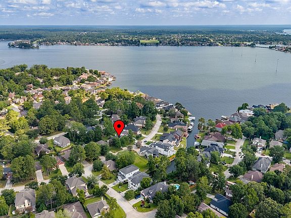 2nd image of 13314 Hidden Valley Dr
