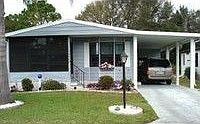 1st image of 4326 Twin Lakes Dr