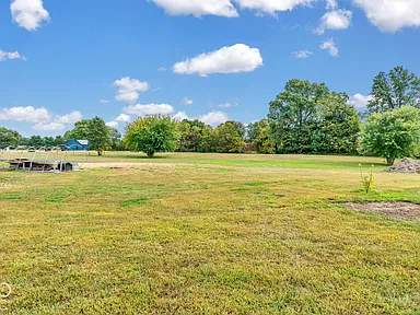 Property photo 38