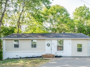 117 Apollo Ct W, Antioch, TN 37013