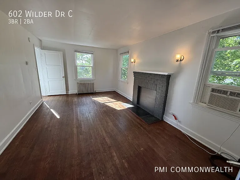 602 Wilder Dr #C — Photo 17