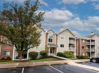 410 Lakeview Dr UNIT 6, Wilder, KY 41071