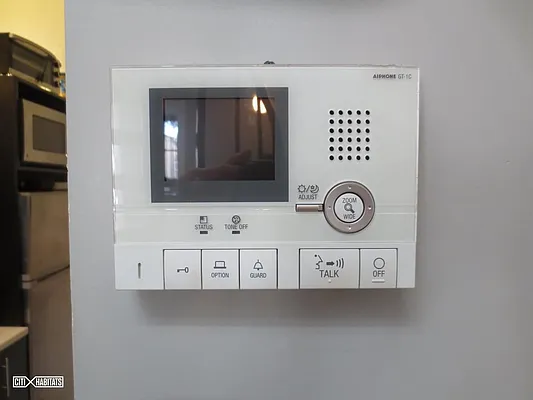 Rented by Citi Habitats | media 75