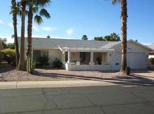 1021 Leisure World #1021, Mesa, AZ 85206
