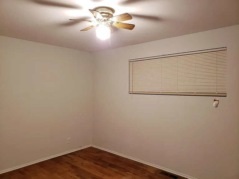 6225 Park Way — Photo 15