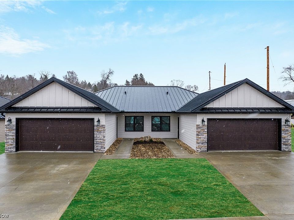 1001 Sycamore Ln, Millersburg, OH 44654 MLS 4472267 Zillow